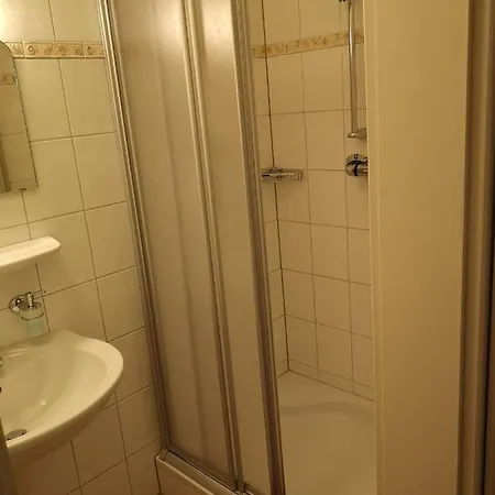 & Ristorante Il Duomo فندق *