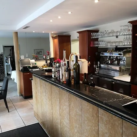 فندق & Ristorante Il Duomo *