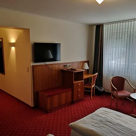 & Ristorante Il Duomo *