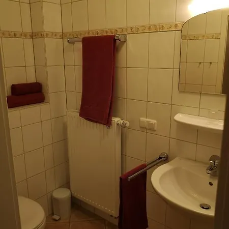 فندق & Ristorante Il Duomo