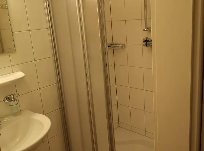 Hotel&ristorante Il Duomo Hotel *