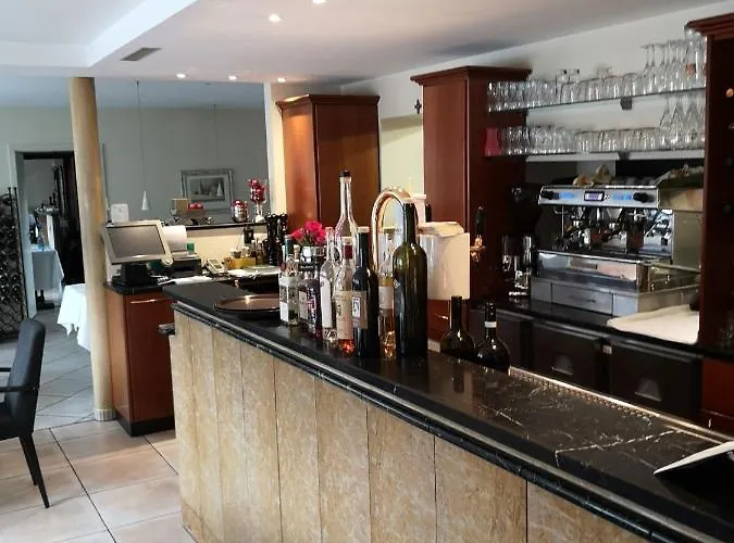 Hotel Hotel&ristorante Il Duomo *