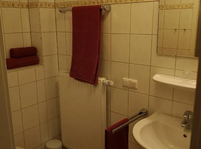 Hotel Hotel&ristorante Il Duomo